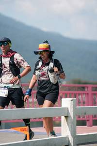 BIB: 
                            <button type="button" onclick="openModal(27167992)" class="btn btn-primary btn-sm float-right btn-popup" data-toggle="modal" data-target=".modal-high-quality">
                        <i class="fas fa-shopping-cart"></i> Add to Cart
                    </button>
                                            <button type="button" onclick="isThisMe(27167992, true)" class="btn btn-success btn-sm float-right btn-popup btn-isme hidden" data-toggle="tooltip" data-placement="bottom" title="นี่คือรูปของคุณใช่ไหม คลิกที่นี่เพื่อเอาเข้าอัลบั้ม">
                        <i class="fas fa-plus"></i> Add to album
                    </button>
                    <button type="button" onclick="isThisMe(27167992, false)" class="btn btn-warning btn-sm float-right btn-popup btn-isnotme hidden">
                        <i class="fas fa-ban"></i> Remove from album
                    </button>